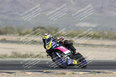 media/Jan-18-2026-CVMA (Sun) [[519f600f45]]/Race 8-Formula UL Shootout/